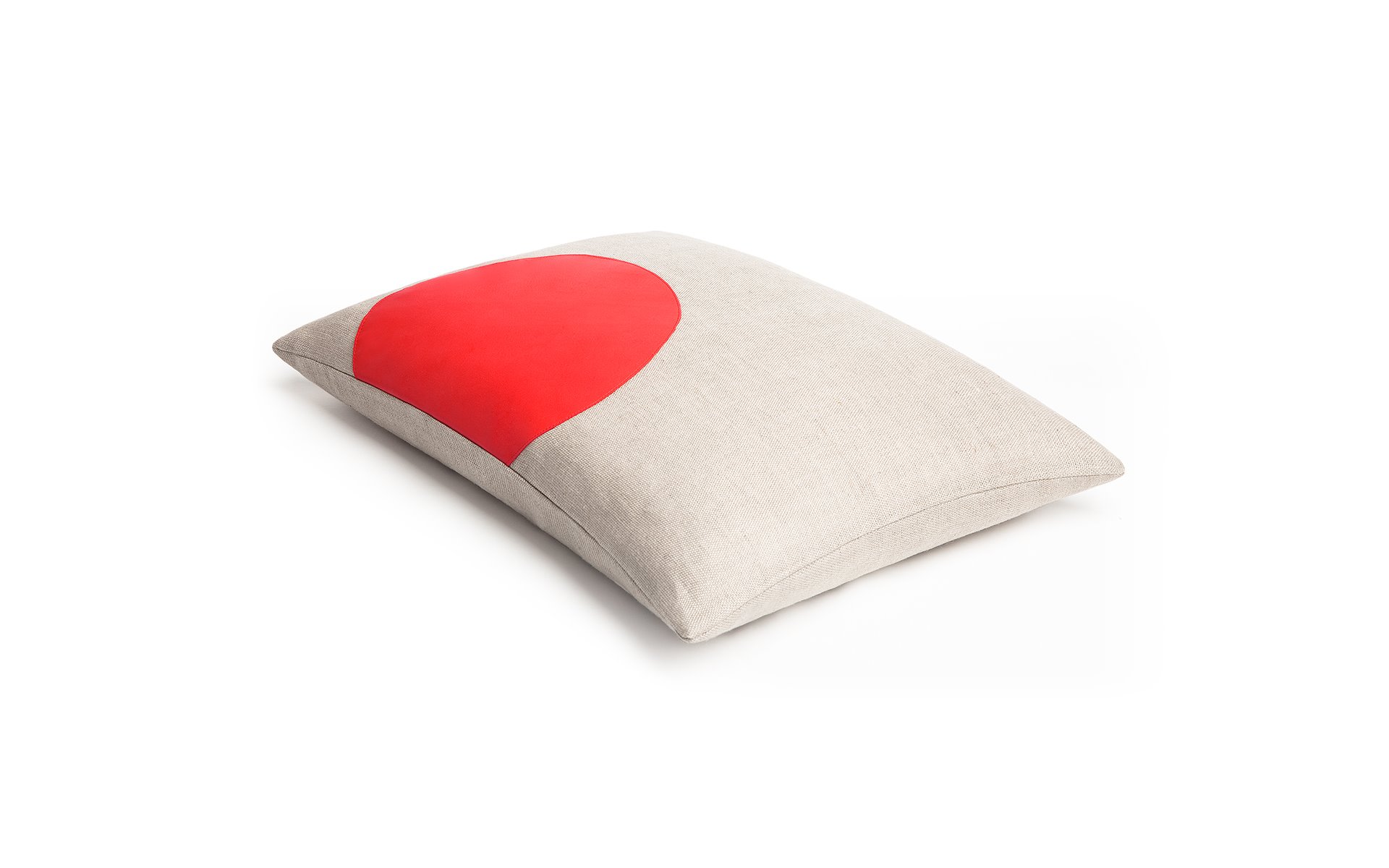 Mrs.Me Cushion Pop1 Grenadine 1920x1200 Large